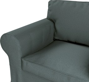 Husă de fotoliu Ektorp