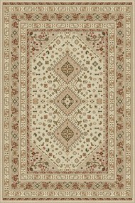 Covor Clasic Lotos 1531