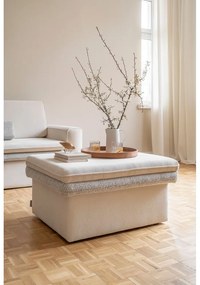 Taburet bej Wilson – Miuform