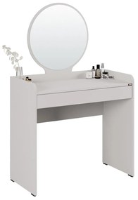 Masă cosmetică Mink 701
