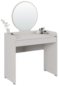 Masă cosmetică Mink 701