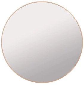 Oglindă de perete ø 110 cm Miro – Blomus