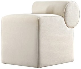 Taburete Libertas (crem). 1087883