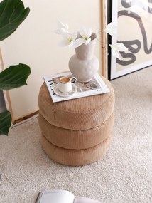 Taburete Beid (maro). 1087811