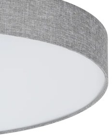 Eglo 97784 - Plafonier LED ROMAO dimabil 60W 230V