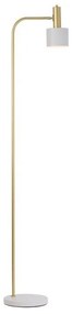 Lampadar decorativ design modern minimalist Paz NVL-9426653