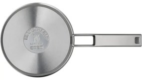 WMF - Cratiță cu capac ULTIMATE COOL, Ø 16 cm