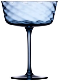 Set de pahare 4 buc. de șampanie 300 ml Vienna – Lyngby Glas