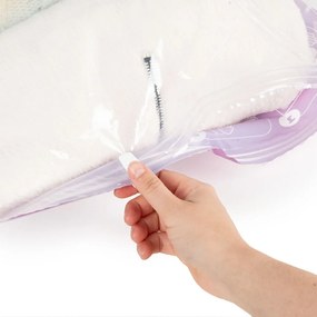 Saci de vidat 2 buc. Roll Up M – Compactor