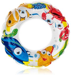 Vetro-Plus Inel gonflabil Ocean Fun, diametru 50cm