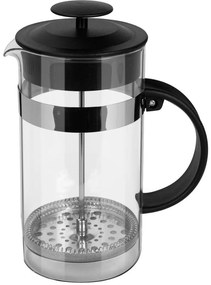 Lamart LT7088 ceainic pentru cafea și ceai Heat, 1l