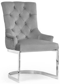 Scaun Parma H94 cm