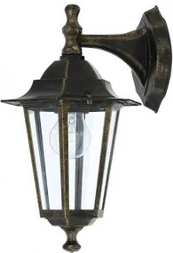 Aplica exterior 1 bec E27 Velence 8232 Rabalux