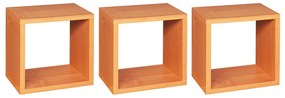 Raft Arribar K NEW. 740346
