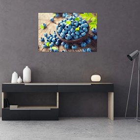 Tablou - Afine (90x60 cm)