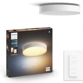 Philips Hue LED lampa baie dimabilă 33,5W 230V IP44 pr. 425 + DO