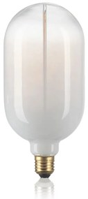 Bec LED Decorativ, E27 Nikita-2 3w 2200K cri90, Alb