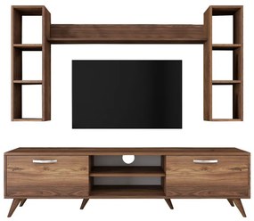Comoda TV M5 - 240