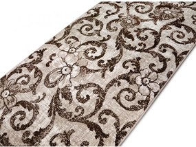 Traversa Covor Cappuccino 16003 Latime 120 cm