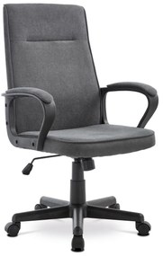 Autronic KA-L608 GREY2 Scaun de birou