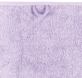 Prosop 4Home Bamboo Premium , 50 x 100 cm, 50 x 100 cm