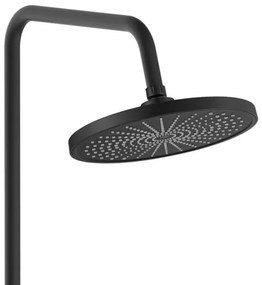 Set dus REA Marco negru