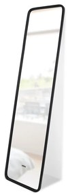 Oglindă de podea 37x157 cm Hub – Umbra