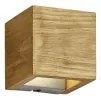 Aplica rustica LED SMD 4.3W BRAD 223710130 TRIO