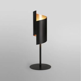 Lampă LED dimabilă de masă Ledvance SMART+ DECOR TWIST LED/12W/230V Wi-Fi