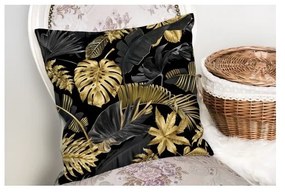 Față de pernă Minimalist Cushion Covers Fuzmo, 42 x 42 cm