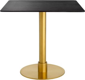 Masa bistro design LUX Terzo Square