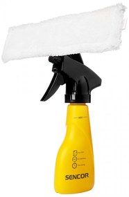 Sencor SCW 3001YL curățător de geamuri