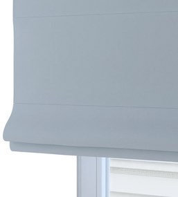 Stor roman Capri