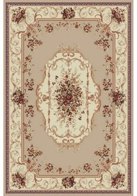 Covor Lotus 507-100 120 X 170