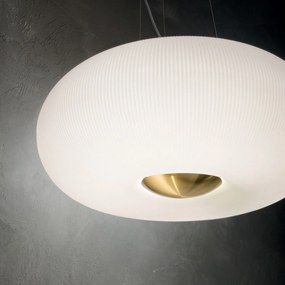 Lustra design modern Arizona SP5, 52cm 214481