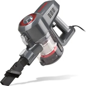 G3Ferrari G9002100 - Aspirator vertical STARDUST 600W/230V