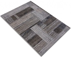Covor Living/Dormitor, Model Kolibri 11561