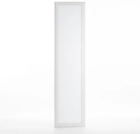 Eglo 32734 - Plafonieră LED RGBW SALOBRENA-C aplicată, reglabilă, 34W/230V, alb + telecomandă