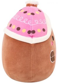 Jucărie de pluș Minna – SQUISHMALLOWS