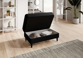 Taburet Bellis Flores 10