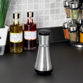 Cole&Mason - Recipient ulei și oțet HENLEY 260 ml