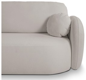 Colțar Onyx (gri deschis) (S). 1098076