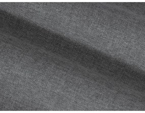 Taburet gri Bemy – Micadoni