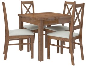 Set sufragerie. 1062432