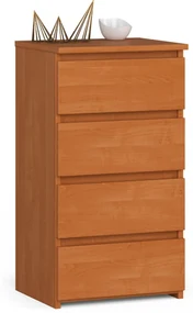 Comodă Cobertura (arin). 1117187