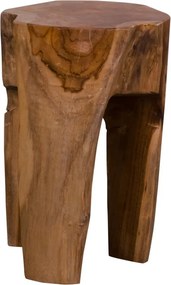 Scaun maro Rose – House Nordic