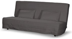 Husa pana la podea captusita pentru sofa Beddinge
