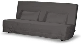 Husa pana la podea captusita pentru sofa Beddinge