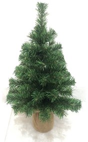 Pom în iută Tiga, 50 cm, 50 cm