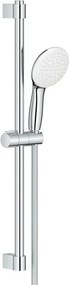 Set de dus Grohe New Tempesta 110 cu 1 functie